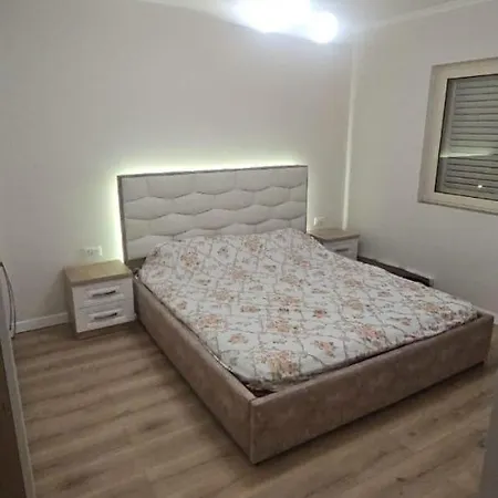 Appartement Apartment *